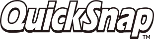 QuickscapLogo